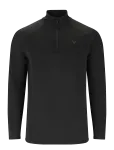 Virtus - Josen M Midlayer - Spordi vahekihid - XL