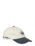 Jack & Jones - Jacsoft Base Archive Cap Sn - Nokam&uuml;tsid - ONE SIZE