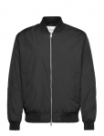 Selected - Slhchris Bomber Jkt #S - Bomber-jakid - XL
