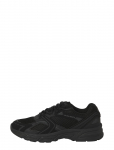 Jack & Jones - Jfwastra Combo Sneaker - Madala s&auml;&auml;rega sporditossud - 40