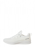 Jack & Jones - Jfwjoshua Knit Sneaker - Madala s&auml;&auml;rega tossud - 42