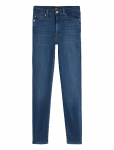 7 For All Mankind - Hw Skinny Lovestory - Kitsad - 30 x 30