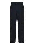 BOSS - Chino_St_Pleated_1 - Vabaaja - 34 x 30
