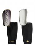 Adidas Performance - F50 Sg Com - 160-180CM