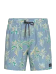 Rip Curl - Sessions Volley - Spordi ujumisp&uuml;ksid - M