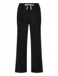 Rip Curl - Classic Surf Wide Leg Pant - Vabaaja spordip&uuml;ksid - M