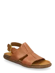 ANGULUS - Sandals - Flat  - Open Toe - Op - Madalad sandaalid - 38