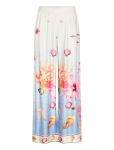 N&uuml;mph - Nuoceana Pants - Lai jalg - 44