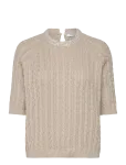 Claire Woman - Cwpearline - Džemprid - 34
