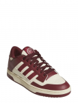Adidas Sportswear - Rapid Court Low - 48
