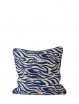 Byon - Pude Anima Zebra M - Padjad - ONE SIZE