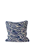 Byon - Pillow Anima Zebra M - Padjad - ONE SIZE