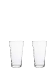 Byon - Highball Glass Opacity 2Pcs/Set - Joogiklaasid - 43 CL
