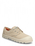 Palladium - Dunelite Ox Cush - Madala s&auml;&auml;rega tossud - 45