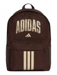 Adidas Performance - Ess Camo Bp - Spordiseljakotid - ONE SIZE