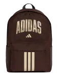 Adidas Performance - Ess Camo Bp - Spordiseljakotid - ONE SIZE