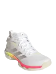 Adidas Performance - Crazyflight 7 Mid W - Spordi sisejalatsid - 38 2/3