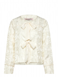 A-View - Aria Jacket - Kerged suvejakid - 38