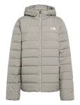 The North Face - M Aconcagua Hooded Jacket - Spordi &otilde;uejoped - M