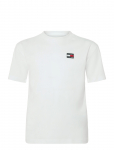 Tommy Hilfiger - Flag Heritage Archive Tee S/S - L&uuml;hikeste varrukatega - 98