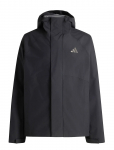 Adidas Sportswear - M Ess Rain Jkt - XL