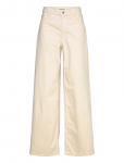 Marimekko - Maridenim Loose L - Laiad - 31-34