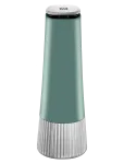 Zwilling - Kryddkvarn 19 Cm, Salvia - Soola- ja pipraveskid - 19 CM