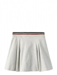 Name It - Nkfkatja Skirt - L&uuml;hikesed seelikud - 158
