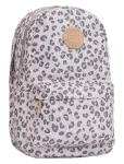 Beckmann Norway - City, Leopard - Seljakotid - ONE SIZE