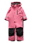 Tretorn - Frost Insulated Shell Overall - Termokombinesoonid - 122-128