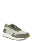 BOSS - Vinston_Runn_Nysd - Madala s&auml;&auml;rega tossud - 46
