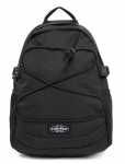 Eastpak - Sling Bag Pro - Vabaaja seljakotid - S