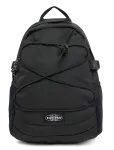 Eastpak - Sling Bag Pro - Vabaaja seljakotid - S