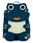 Affenzahn - Large Friend Turtle - Seljakotid - 8 L