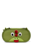 Affenzahn - Pencilcase Dragon - Pinalid - 0.8 L