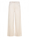 Levi's&reg; - Cinch Wide Leg Crystal Gray - Laiad - 30 x 29