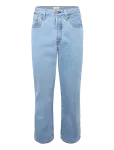 Levi's&reg; - 501 90S Lightweight Stone Toda - Mom Jeans - 30 x 34
