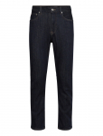 Tommy Hilfiger - Regular Mercer Str Adams Rinse - Klassikalised - 33 x 36