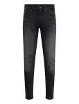 Tommy Jeans - Austin Slim Tprd Di1286 - Kehasse hoidvad - 36 x 34
