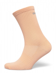 Aim&acute;n - Running Socks High - Spordisokid - 39-41
