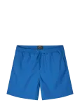 Mads N&oslash;rgaard - Sea Sandro Shorts - Vabaaja l&uuml;hikesed p&uuml;ksid - M