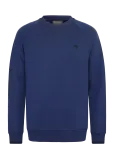 Timberland - Lb Crew Sweatshirt - Dressipluusid - S