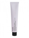 Woods_ Copenhagen - Daily Hydra Cream Sensitive - P&auml;evakreemid - 75 ML