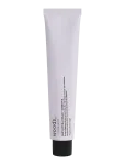 Woods_ Copenhagen - Daily Hydra Cream Sensitive - P&auml;evakreemid - 75 ML
