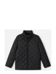 Reima - Reimatec Jacket, Syddi - Tepitud jakid - 122