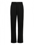 Libertine-Libertine - Alive - Vabaaja - XL