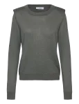 Minus - Msmekira Knit Pullover - Džemprid - S