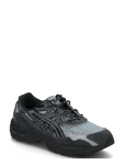 Asics - Gel-Nyc Gs - Jooksujalatsid - 37