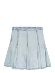 Levi's&reg; - Godet Mini Skirt Of Course Sto - L&uuml;hikesed seelikud - 31