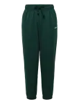 Bj&ouml;rn Borg - Borg Classic Sweatpants - Dressip&uuml;ksid - 146-152